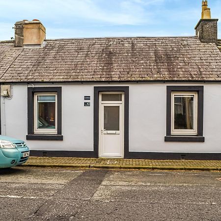 The Hydeaway Whithorn Exterior foto